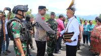 IMG-20240130-WA0090