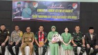 IMG-20240130-WA0173