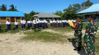 IMG-20240130-WA0183