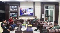 IMG-20240130-WA0208