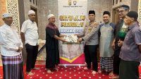 IMG-20240131-WA0087