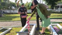 IMG-20240131-WA0135