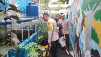 IMG-20240131-WA0194