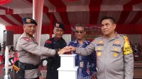 IMG-20240131-WA0268