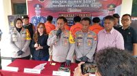 IMG-20240131-WA0288