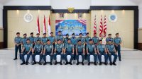 IMG-20240131-WA0315