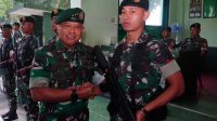 IMG-20240201-WA0087