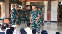 IMG-20240201-WA0105