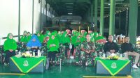 IMG-20240201-WA0160