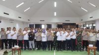 IMG-20240201-WA0186
