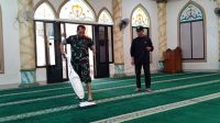 IMG-20240202-WA0005