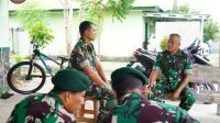 IMG-20240202-WA0128