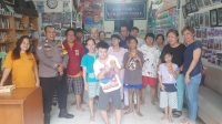 IMG-20240202-WA0134