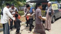 IMG-20240202-WA0180