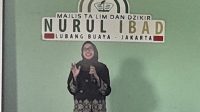IMG-20240202-WA0194