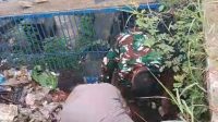 IMG-20240202-WA0254