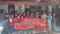 IMG-20240202-WA0270