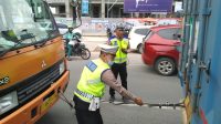 IMG-20240203-WA0001