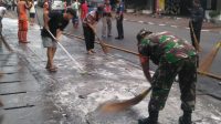 IMG-20240203-WA0009