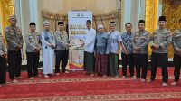 IMG-20240203-WA0031