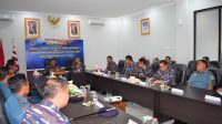 IMG-20240203-WA0114