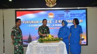 IMG-20240203-WA0122