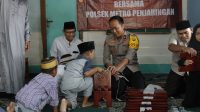 IMG-20240203-WA0128
