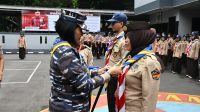 IMG-20240203-WA0143