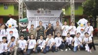 IMG-20240204-WA0012