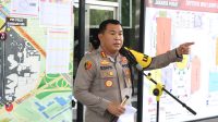 IMG-20240204-WA0028