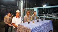 IMG-20240204-WA0047