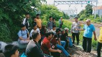 IMG-20240205-WA0028