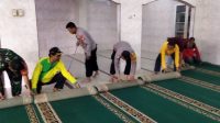 IMG-20240205-WA0054