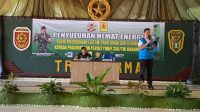 IMG-20240205-WA0058