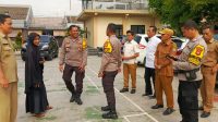 IMG-20240205-WA0156