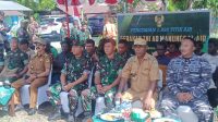 IMG-20240206-WA0026