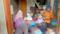 IMG-20240206-WA0156