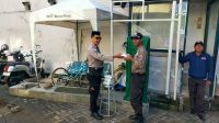 IMG-20240206-WA0160