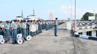 IMG-20240206-WA0184