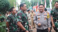 IMG-20240206-WA0195
