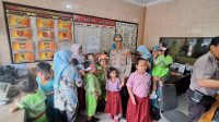 IMG-20240206-WA0203