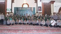 IMG-20240206-WA0226
