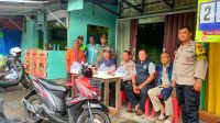 IMG-20240207-WA0015