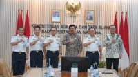 IMG-20240207-WA0024