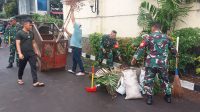 IMG-20240207-WA0028