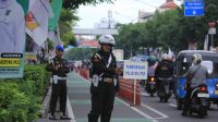 IMG-20240207-WA0034