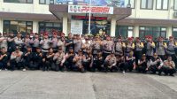 IMG-20240207-WA0036