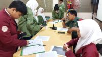 IMG-20240207-WA0046