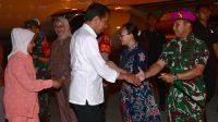 IMG-20240207-WA0064