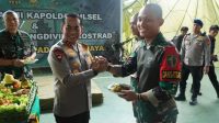 IMG-20240207-WA0103
